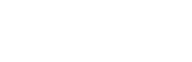 天峻县广告片拍摄公司
