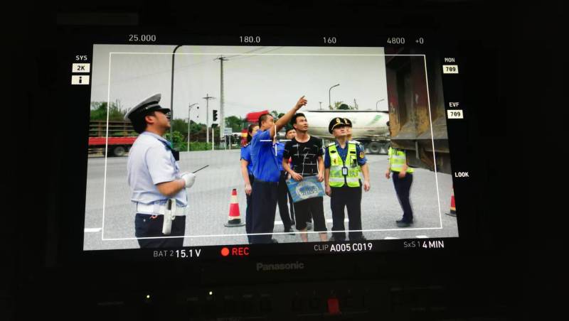 天峻县TVC拍摄：用专业镜头助力品牌曝光，让广告触达更多目标用户！