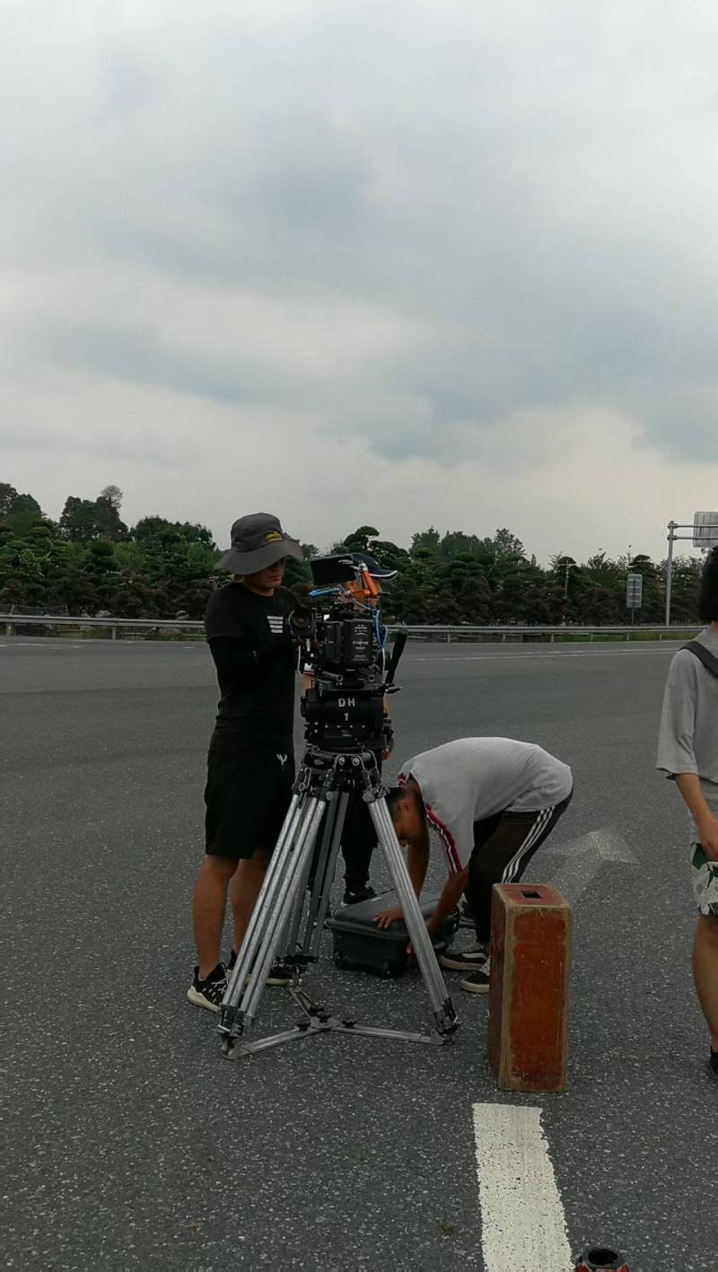 天峻县TVC拍摄公司：唤醒集体记忆，构建跨代际沟通桥梁