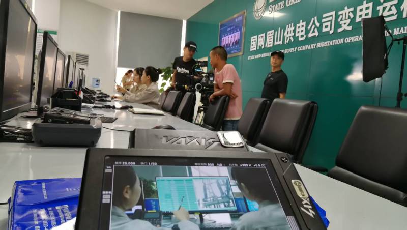 深耕本土，赋能品牌——天峻县TVC与广告片拍摄制作的价值密码