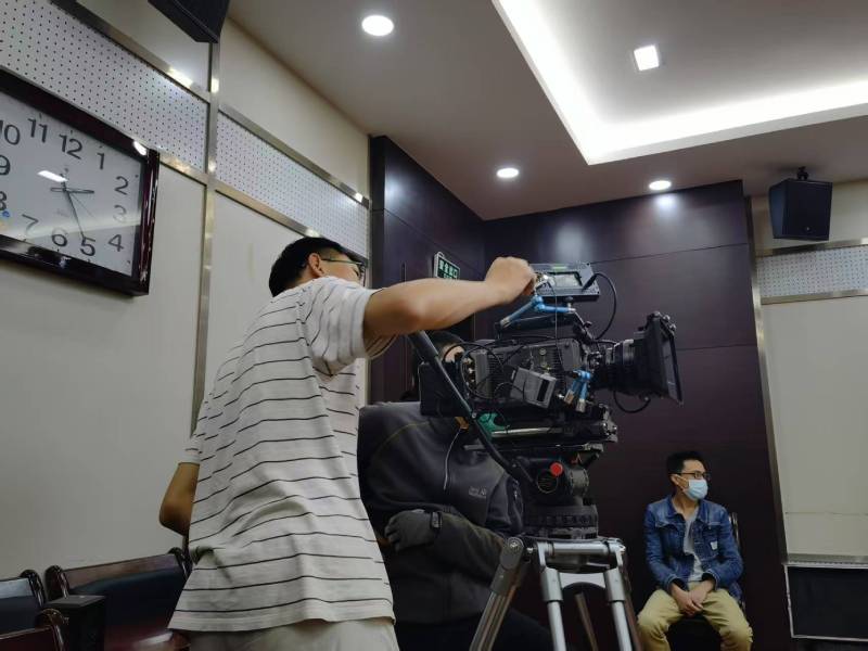 价值沉淀，长效赋能——天峻县TVC与广告片拍摄制作的长效价值构建