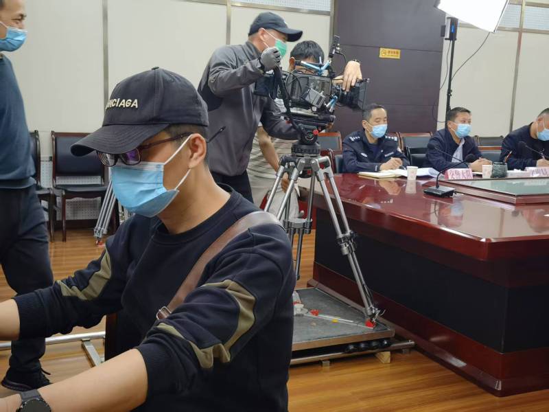 天峻县TVC拍摄公司怎么筛选？记住这3个核心标准！