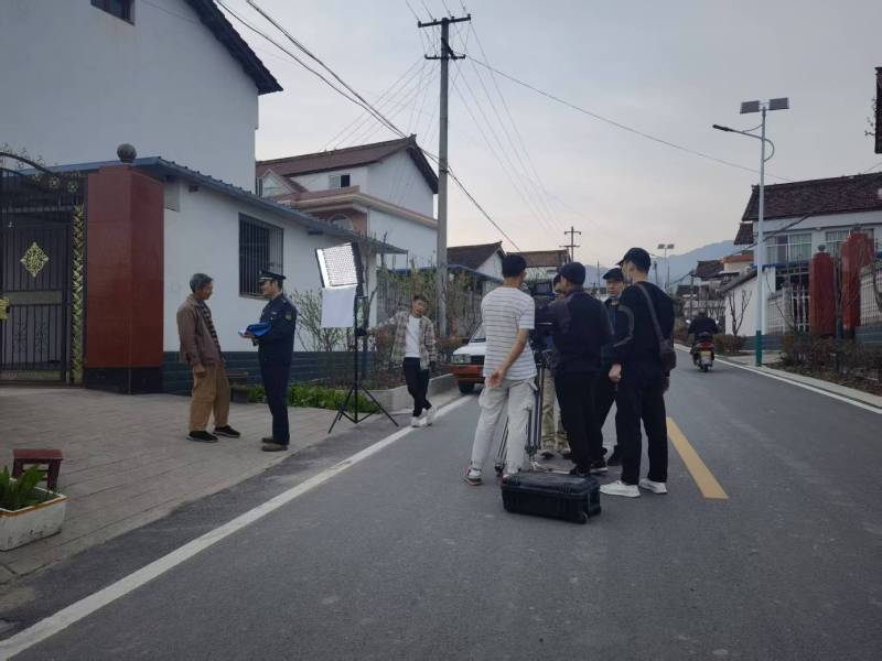 天峻县TVC制作：多版本适配全渠道投放，让广告发挥最大价值！
