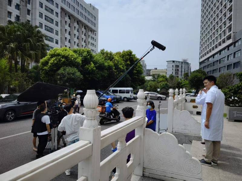 天峻县广告片拍摄公司
